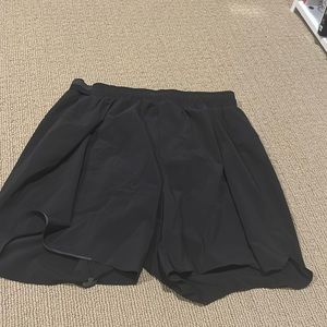 Men’s Lululemon Shorts